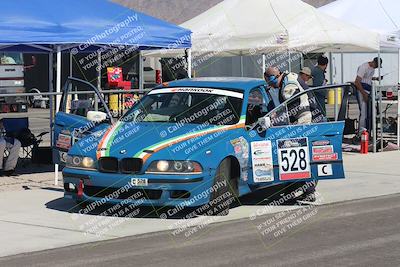 media/Oct-12-2025-Lucky Dog Racing (Sun) [[8adb5568ea]]/5-Pre Grid-Driver Change-Refueling/